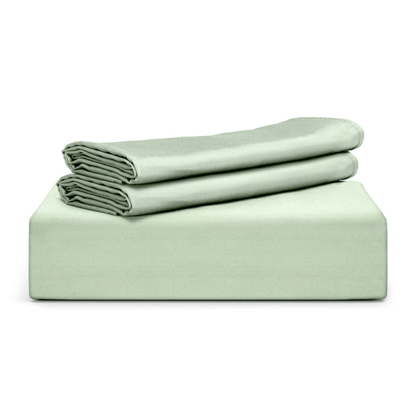 Bamboo Duvet Set