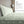 Load image into Gallery viewer, Bamboo Duvet Set