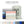 Load image into Gallery viewer, Bamboo Duvet Set
