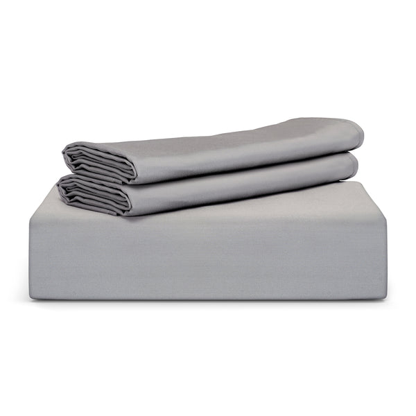 Bamboo Duvet Set