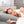 Load image into Gallery viewer, Bamboo Duvet Set