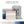 Load image into Gallery viewer, Bamboo Duvet Set