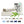 Load image into Gallery viewer, Bamboo Duvet Set