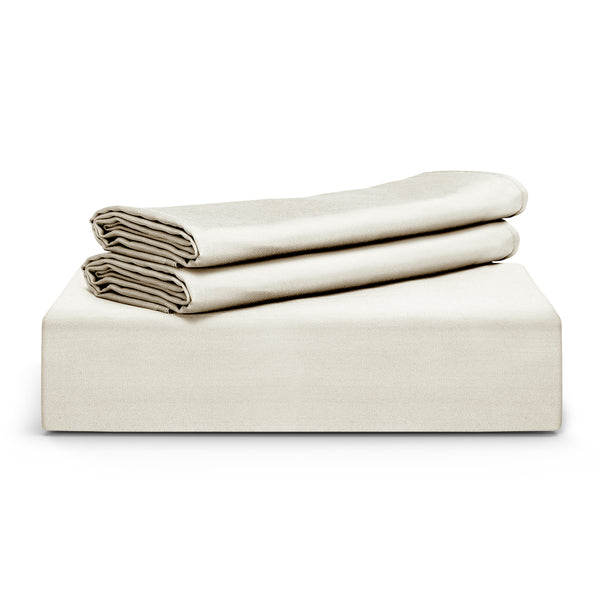 Bamboo Duvet Set