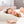 Load image into Gallery viewer, Bamboo Duvet Set