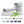 Load image into Gallery viewer, Bamboo Duvet Set