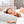 Load image into Gallery viewer, Bamboo Duvet Set