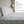 Load image into Gallery viewer, Bamboo Duvet Set
