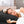 Load image into Gallery viewer, Bamboo Duvet Set