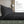 Load image into Gallery viewer, Bamboo Duvet Set
