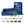 Load image into Gallery viewer, Bamboo Duvet Set