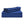 Load image into Gallery viewer, Bamboo Duvet Set