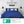 Load image into Gallery viewer, Bamboo Duvet Set