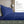 Load image into Gallery viewer, Bamboo Duvet Set