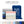 Load image into Gallery viewer, Bamboo Duvet Set