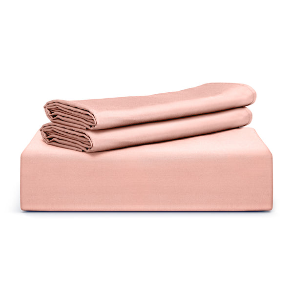 Bamboo Duvet Set
