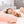 Load image into Gallery viewer, Bamboo Duvet Set