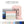 Load image into Gallery viewer, Bamboo Duvet Set