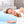 Load image into Gallery viewer, Bamboo Duvet Set