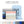 Load image into Gallery viewer, Bamboo Duvet Set