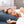 Load image into Gallery viewer, Bamboo Duvet Set