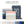 Load image into Gallery viewer, Bamboo Duvet Set