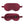 Load image into Gallery viewer, Silk Eye Masks