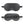 Load image into Gallery viewer, Silk Eye Masks