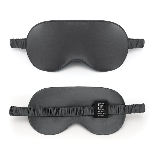Silk Eye Masks