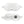 Load image into Gallery viewer, Silk Eye Masks