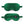 Load image into Gallery viewer, Silk Eye Masks