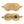 Load image into Gallery viewer, Silk Eye Masks