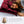 Load image into Gallery viewer, Silk Pillowcases