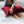 Load image into Gallery viewer, Silk Pillowcases