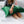 Load image into Gallery viewer, Silk Pillowcases