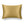 Load image into Gallery viewer, Silk Pillowcases