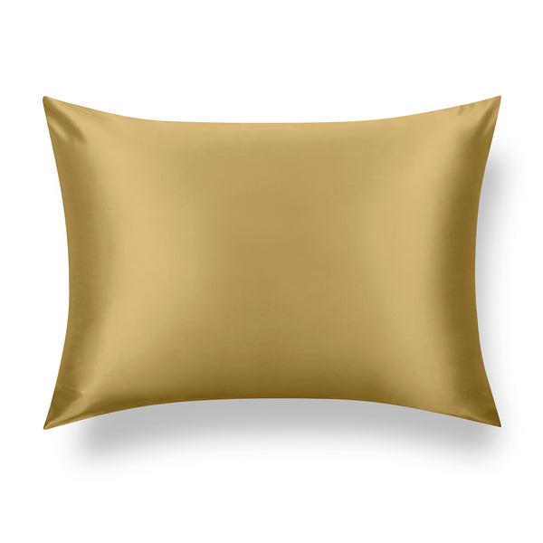Silk Pillowcases