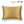 Load image into Gallery viewer, Silk Pillowcases