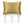 Load image into Gallery viewer, Silk Pillowcases