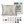 Load image into Gallery viewer, Silk Pillowcases