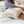 Load image into Gallery viewer, Silk Pillowcases