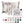 Load image into Gallery viewer, Pattern Silk Pillowcases
