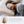 Load image into Gallery viewer, Pattern Silk Pillowcases