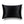 Load image into Gallery viewer, Silk Pillowcases