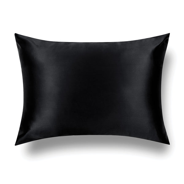 Silk Pillowcases