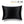Load image into Gallery viewer, Silk Pillowcases
