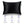 Load image into Gallery viewer, Silk Pillowcases