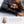 Load image into Gallery viewer, Silk Pillowcases