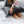 Load image into Gallery viewer, Silk Pillowcases