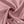 Load image into Gallery viewer, Silk Pillowcases